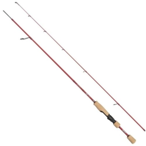 wedka-abu-garcia-carabus-exquisite-183cm-2-6g.jpg