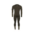 bielizna-termoaktywna-westin-thermal-tech-baselayer-set-roz-l (2).jpg
