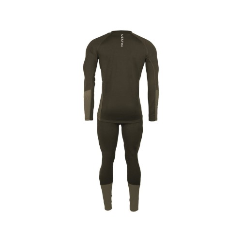 bielizna-termoaktywna-westin-thermal-tech-baselayer-set-roz-l (2).jpg