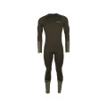 bielizna-termoaktywna-westin-thermal-tech-baselayer-set-roz-l (1).jpg