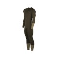 bielizna-termoaktywna-westin-thermal-tech-baselayer-set-roz-l.jpg