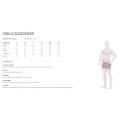 bielizna-termoaktywna-westin-thermal-tech-baselayer-set-roz-l (3).jpg