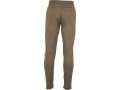 Spodnie-dresowe-Westin-Energy-Midlayer-Trousers-dark-sage-rozm-L-EAN-GTIN-5707549520307.jpg