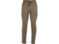 Spodnie-dresowe-Westin-Energy-Midlayer-Trousers-dark-sage-rozm-L.jpg
