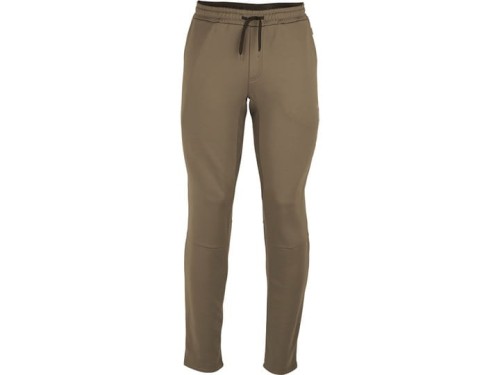 Spodnie-dresowe-Westin-Energy-Midlayer-Trousers-dark-sage-rozm-L.jpg