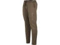 Spodnie-dresowe-Westin-Energy-Midlayer-Trousers-dark-sage-rozm-L-Kod-producenta-A289-1161-L.jpg