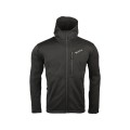 kurtka-westin-super-duty-softshell-20-roz-m (1).jpg