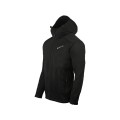 kurtka-westin-super-duty-softshell-20-roz-m.jpg