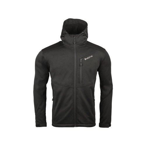 kurtka-westin-super-duty-softshell-20-roz-m (1).jpg