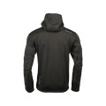 kurtka-westin-super-duty-softshell-20-roz-m (2).jpg