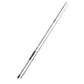 WĘDKA Abu Garcia IKE SIGNATURE ROD 220 5-20g