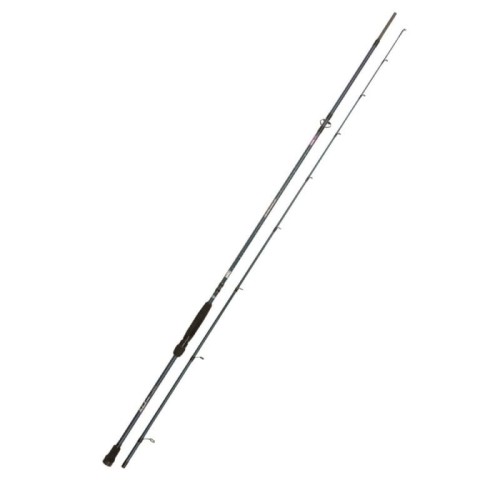 WĘDKA Abu Garcia IKE SIGNATURE ROD 220 5-20g