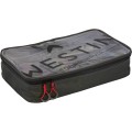 zestaw-etui-westin-w4-clear-guard-pouch.jpg