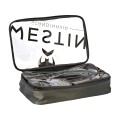zestaw-etui-westin-w4-clear-guard-pouch (2).jpg