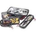 zestaw-etui-westin-w4-clear-guard-pouch (1).jpg