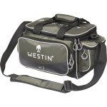 Torba Westin W2 Lure Bag - Small