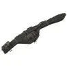 Pokrowiec na wędki Prologic Avenger Padded Multi Sleeve 2 Rod 12ft