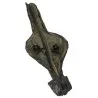 pokrowiec-na-wedki-prologic-avenger-padded-multi-sleeve-2-rod-12ft (1).webp