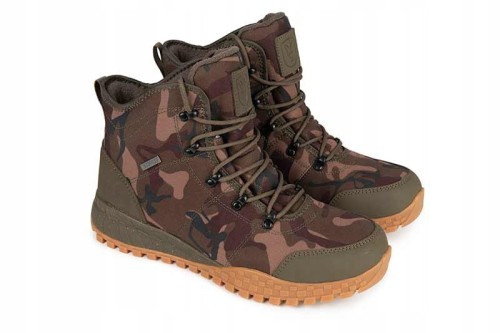 Buty-Khaki-camo-V2-Boot-Rozmiar-43-Fox-CFW176.jpg