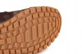Buty-Khaki-camo-V2-Boot-Rozmiar-43-Fox-CFW176-Rozmiar-43.jpg