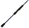 WĘDKA Abu Garcia IKE SIGNATURE ROD 220 5-20g