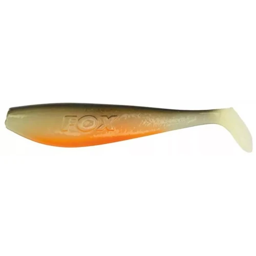 fox-rage-zander-pro-shad-16cm-uv-hot-olive.jpg