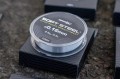 Zylka-Matrix-Soft-Steel-Ultra-Power-100m-0-23mm-gml048-Marka-Matrix.jpg