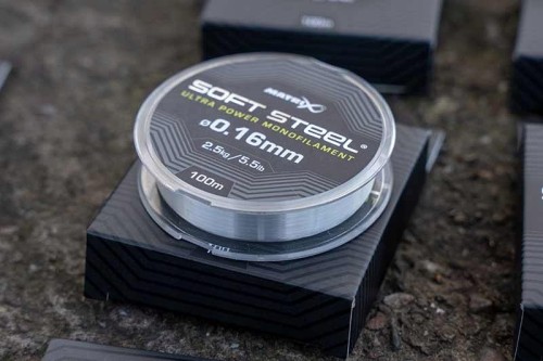 Zylka-Matrix-Soft-Steel-Ultra-Power-100m-0-23mm-gml048-Marka-Matrix.jpg