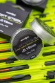 Zylka-Matrix-Soft-Steel-Ultra-Power-100m-0-23mm-gml048-EAN-GTIN-5056808505563.jpg