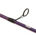 WĘDKA Abu Garcia IKE SIGNATURE ROD 220 5-20g