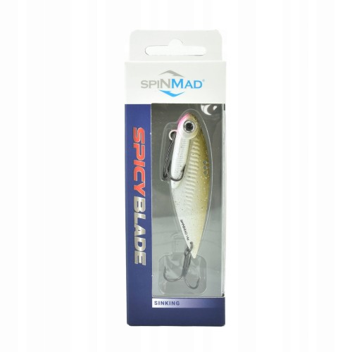 Cykada-SpinMad-King-14-0g-kolor-3806-1szt-do-ciezszego-spinningu.jpg