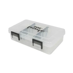 Pudełko Fox Rage Box Mini