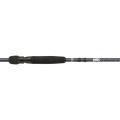 WĘDKA Abu Garcia IKE SIGNATURE ROD 220 5-20g