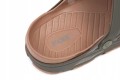 Klapki-Fox-Khaki-Clogs-ROZ-41-CFW210-Marka-Fox.jpg
