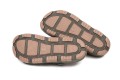 Klapki-Fox-Khaki-Clogs-ROZ-41-CFW210-EAN-GTIN-5056808505860.jpg