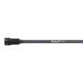 WĘDKA Abu Garcia IKE SIGNATURE ROD 220 5-20g