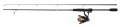abk_pl_WEDKA-Z-KOLOWROTKIEM-DAM-FIRE-WAVE-XP-COMBO-198-7-22g-37895_1.jpg