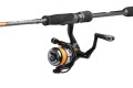 abk_pl_WEDKA-Z-KOLOWROTKIEM-DAM-FIRE-WAVE-XP-COMBO-198-7-22g-37895_2.jpg