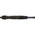 WĘDKA Abu Garcia IKE SIGNATURE ROD 220 5-20g