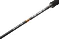 abk_pl_WEDKA-Z-KOLOWROTKIEM-DAM-FIRE-WAVE-XP-COMBO-198-7-22g-37895_3.jpg