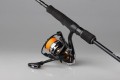 abk_pl_WEDKA-Z-KOLOWROTKIEM-DAM-FIRE-WAVE-XP-COMBO-198-7-22g-37895_4.jpg