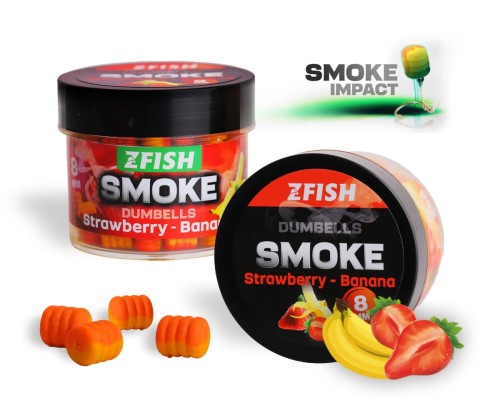 zfish-smoke-pop-up-dumbells-8-mm.jpg