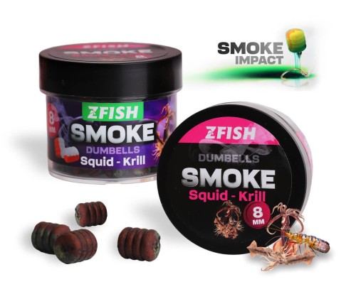 zfish-smoke-pop-up-dumbells-8-mm (1).jpg