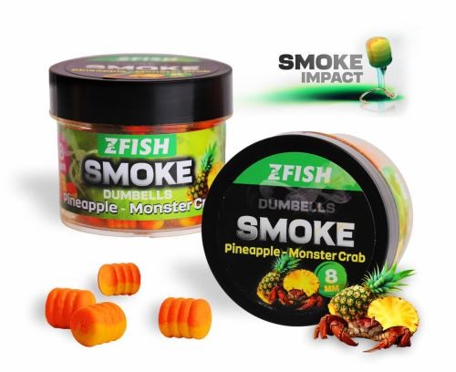 zfish-smoke-pop-up-dumbells-8-mm-pineapple-monster-crab.jpg