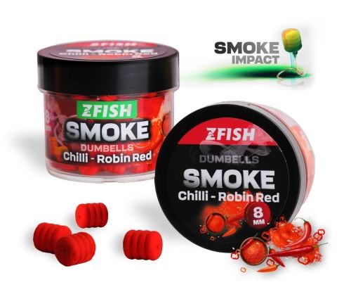 zfish-smoke-pop-up-dumbells-8-mm-chilli-robin-red.jpg