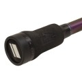 WĘDKA Abu Garcia IKE SIGNATURE ROD 220 5-20g