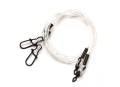 PRZYPONY-DAM-EFFZETT-MONO-SPIN-55cm.jpg