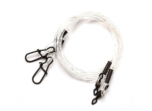 PRZYPONY-DAM-EFFZETT-MONO-SPIN-55cm.jpg
