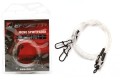 PRZYPONY-DAM-EFFZETT-MONO-SPIN-55cm-24kg.jpg