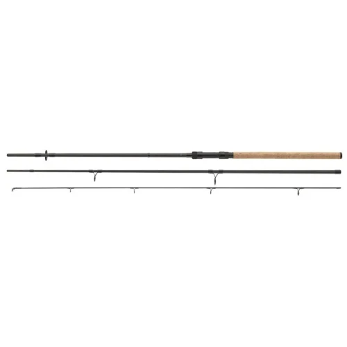 wedka-daiwa-black-widow-xt-bait-360m-50-125g.webp